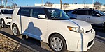 Used 2014 SCION XB BASE in NORTH LITTLE ROCK, ARKANSAS