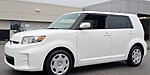 Used 2014 SCION XB 5DR WGN AUTO in NORTH LITTLE ROCK, ARKANSAS