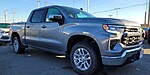 Used 2023 CHEVROLET SILVERADO 1500 4WD CREW CAB 147" LT W/1LT in NORTH LITTLE ROCK, ARKANSAS