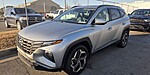 Used 2023 HYUNDAI TUCSON SEL in NORTH LITTLE ROCK, ARKANSAS
