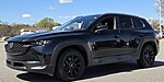 Used 2025 MAZDA CX-50 2.5 S PREFERRED PACKAGE AWD in NORTH LITTLE ROCK, ARKANSAS