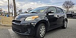 Used 2012 SCION XD  in NORTH LITTLE ROCK, ARKANSAS
