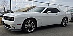 Used 2021 DODGE CHALLENGER R/T in NORTH LITTLE ROCK, ARKANSAS