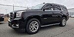 Used 2020 GMC YUKON SLE in NORTH LITTLE ROCK, ARKANSAS