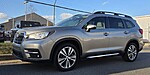 Used 2019 SUBARU ASCENT LIMITED in NORTH LITTLE ROCK, ARKANSAS