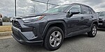 Used 2024 TOYOTA RAV4 XLE FWD in NORTH LITTLE ROCK, ARKANSAS