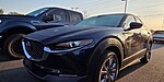 Used 2021 MAZDA CX-30 SELECT in NORTH LITTLE ROCK, ARKANSAS