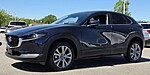 Used 2021 MAZDA CX-30 SELECT FWD in NORTH LITTLE ROCK, ARKANSAS