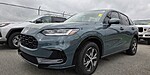 Used 2024 Honda HR-V EX-L in NORTH LITTLE ROCK, ARKANSAS