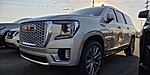 Used 2021 GMC YUKON XL DENALI in NORTH LITTLE ROCK, ARKANSAS