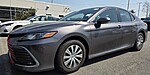 Used 2023 TOYOTA CAMRY HYBRID LE in NORTH LITTLE ROCK, ARKANSAS