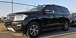 Used 2020 FORD EXPEDITION XLT in NORTH LITTLE ROCK, ARKANSAS