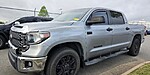 Used 2021 TOYOTA TUNDRA SR5 in NORTH LITTLE ROCK, ARKANSAS