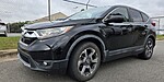 Used 2017 Honda CR-V EX 2WD in NORTH LITTLE ROCK, ARKANSAS