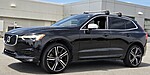 Used 2019 VOLVO XC60 T6 AWD R-DESIGN in NORTH LITTLE ROCK, ARKANSAS