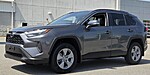Used 2022 TOYOTA RAV4 XLE AWD in NORTH LITTLE ROCK, ARKANSAS