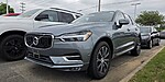 Used 2018 VOLVO XC60 T5 INSCRIPTION in NORTH LITTLE ROCK, ARKANSAS