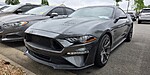 Used 2018 FORD MUSTANG GT in NORTH LITTLE ROCK, ARKANSAS