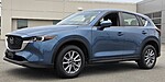 Used 2023 MAZDA CX-5 2.5 S AWD in NORTH LITTLE ROCK, ARKANSAS