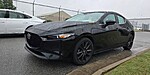 Used 2024 MAZDA MAZDA3 2.5 S SELECT SPORT in NORTH LITTLE ROCK, ARKANSAS