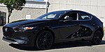 Used 2024 MAZDA MAZDA3 HATCHBACK 2.5 S SELECT SPORT AUTO FWD in NORTH LITTLE ROCK, ARKANSAS