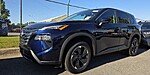 Used 2024 NISSAN ROGUE SV in NORTH LITTLE ROCK, ARKANSAS
