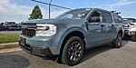 Used 2022 FORD MAVERICK XLT in NORTH LITTLE ROCK, ARKANSAS
