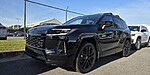 Used 2026 TOYOTA RAV4 PLUG-IN HYBRID XSE in NORTH LITTLE ROCK, ARKANSAS