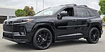 Used 2026 TOYOTA RAV4 PLUG-IN HYBRID XSE in NORTH LITTLE ROCK, ARKANSAS