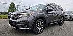 Used 2019 Honda Pilot TOURING in NORTH LITTLE ROCK, ARKANSAS