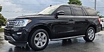 Used 2020 FORD EXPEDITION XLT in NORTH LITTLE ROCK, ARKANSAS