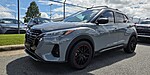 Used 2021 NISSAN KICKS SR in NORTH LITTLE ROCK, ARKANSAS