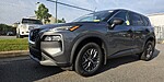 Used 2023 NISSAN ROGUE S in NORTH LITTLE ROCK, ARKANSAS