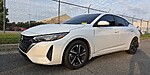 Used 2024 NISSAN SENTRA SV in NORTH LITTLE ROCK, ARKANSAS