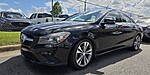 Used 2016 MERCEDES-BENZ CLA 4DR SDN CLA 250 FWD in NORTH LITTLE ROCK, ARKANSAS