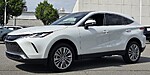 Used 2024 TOYOTA VENZA LIMITED AWD in NORTH LITTLE ROCK, ARKANSAS