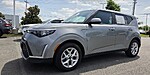 Used 2025 KIA SOUL LX in NORTH LITTLE ROCK, ARKANSAS