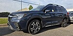 Used 2023 SUBARU ASCENT LIMITED 7-PASSENGER in NORTH LITTLE ROCK, ARKANSAS