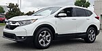 Used 2019 Honda CR-V EX 2WD in NORTH LITTLE ROCK, ARKANSAS
