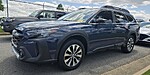 Used 2023 SUBARU OUTBACK LIMITED in NORTH LITTLE ROCK, ARKANSAS