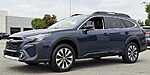 Used 2023 SUBARU OUTBACK LIMITED CVT in NORTH LITTLE ROCK, ARKANSAS