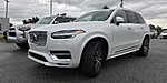 Used 2023 VOLVO XC90 B6 PLUS 7-SEATER in NORTH LITTLE ROCK, ARKANSAS