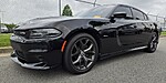 Used 2019 DODGE CHARGER R/T in NORTH LITTLE ROCK, ARKANSAS
