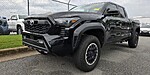 Used 2024 TOYOTA TACOMA TRD OFF-ROAD in NORTH LITTLE ROCK, ARKANSAS