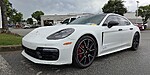 Used 2019 PORSCHE PANAMERA GTS in NORTH LITTLE ROCK, ARKANSAS