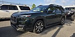 Used 2026 SUBARU OUTBACK TOURING XT in NORTH LITTLE ROCK, ARKANSAS