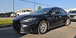 Used 2026 TOYOTA CAMRY LE in NORTH LITTLE ROCK, ARKANSAS