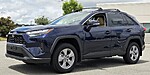 Used 2025 TOYOTA RAV4 HYBRID XLE AWD in NORTH LITTLE ROCK, ARKANSAS