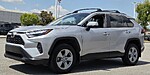 Used 2024 TOYOTA RAV4 XLE FWD in NORTH LITTLE ROCK, ARKANSAS