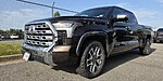 Used 2023 TOYOTA TUNDRA 1794 in NORTH LITTLE ROCK, ARKANSAS